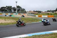 estoril;event-digital-images;motorbikes;no-limits;peter-wileman-photography;portugal;trackday;trackday-digital-images